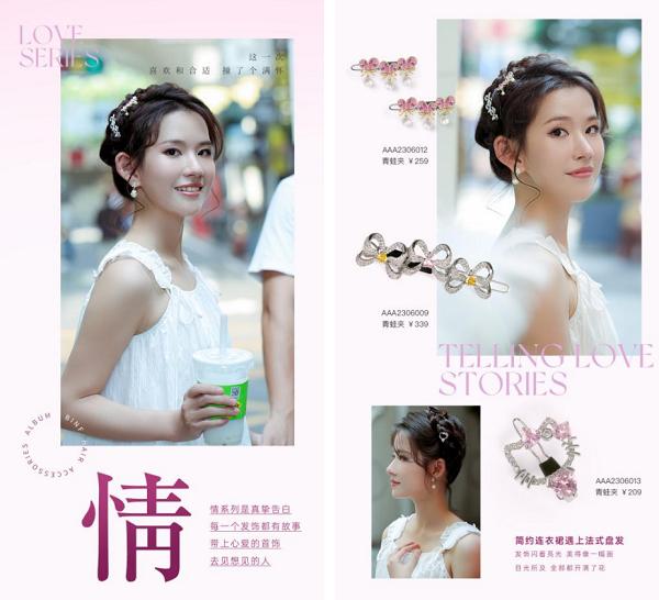 w700d1q75cms (5).jpg