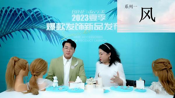 w700d1q75cms (1).jpg