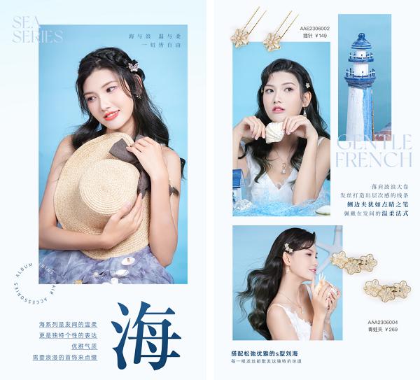 w700d1q75cms (4).jpg